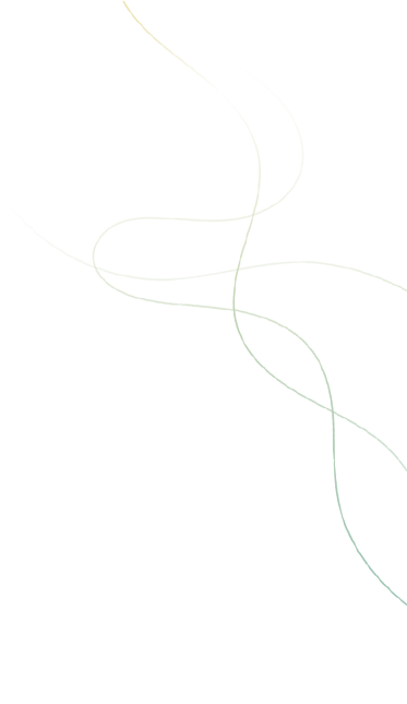 Peptide Therapy Clinic, Centennial