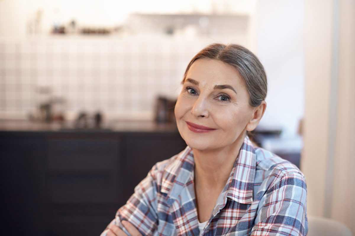 Peptide Therapy Clinic, Centennial