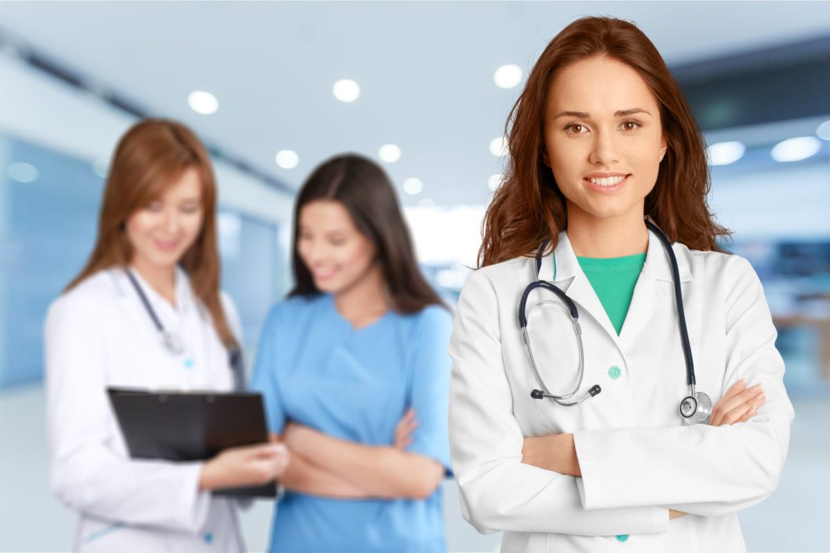 Peptide Therapy Clinic, Centennial