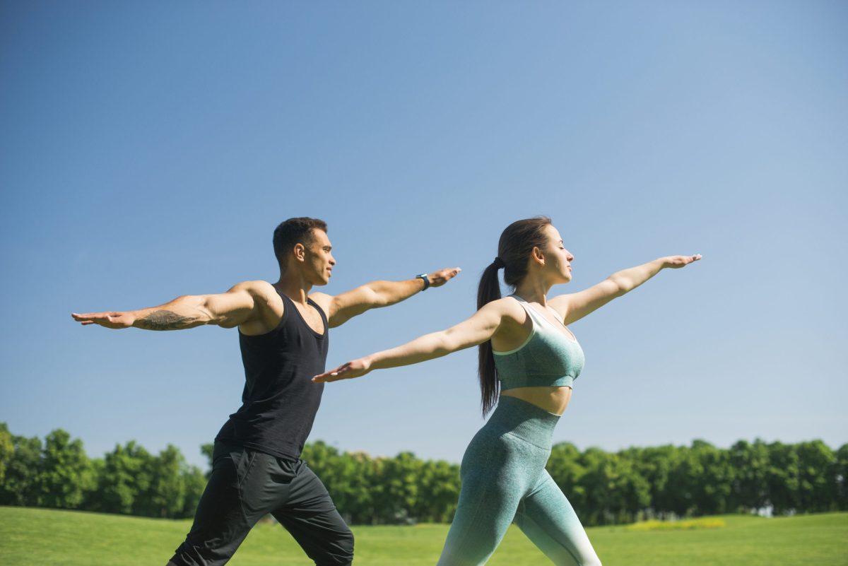 Peptide Therapy Clinic, Centennial