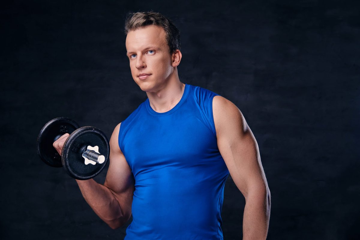 Peptide Therapy Clinic, Centennial