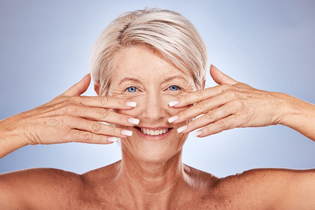 Peptide Therapy Clinic, Centennial