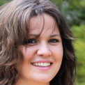 Peptide Therapy Clinic, Centennial